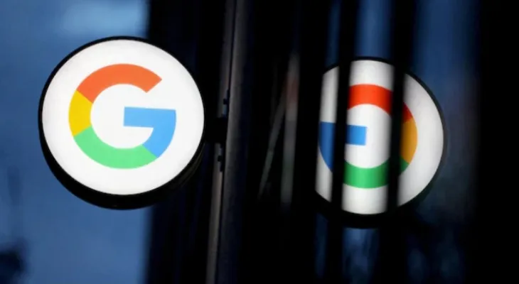 Google says it still expects to remove news links this year.