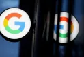 Google says it still expects to remove news links this year.