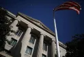 Washington: Former soldier arrested for attempting to deliver confidential information to Beijing