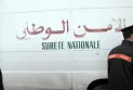 Morocco.. Stopping "Bondkani" on suspicion of involvement in public indecency and the display of sexual stimulants