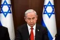 Netanyahou annonce une mobilisation de réserve à grande échelle : nous sommes en état de guerre