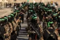 Hamas spokesperson: The flood will extend to all the occupied territories...