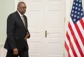 U.S. Secretary of Defense: We will ensure that Israel receives what it needs to defend itself and protect its citizens.
