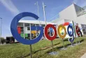 Starting in December.. Following in Meta's footsteps, Google may block media in Canada