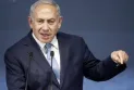 Netanyahu: The war will take time and we still have significant days ahead of us, and India stands in solidarity with Israel.