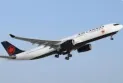 Air Canada suspends its flights to Tel Aviv temporarily following Hamas attack on Israel.