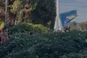 3 dead in small plane crash in Chilliwack, British Columbia