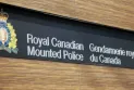 The Royal Canadian Mounted Police is monitoring the ongoing events between Israelis and Palestinians.