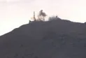 Hezbollah strikes positions of the occupation forces in Lebanon...