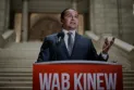 Premier ministre du Manitoba : Le plan de soins de santé peut avancer sans aides fédérales supplémentaires