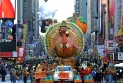 Thanksgiving in Canada 2023 - What will be closed and what will be open on this day?