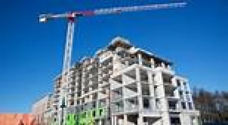 Statistics Canada: The underground economy in Canada rose to 68.5 billion dollars in 2021.