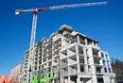 Statistics Canada: The underground economy in Canada rose to 68.5 billion dollars in 2021.
