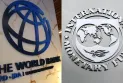The annual meetings of the World Bank and the International Monetary Fund will take place from October 9 to 15, 2023, in Marrakech.