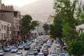 The Hague Court obliges the United States to pay compensation to Iran in the amount of 43 million dollars...