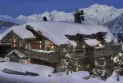 Quand commence et se termine l'hiver au Canada ?