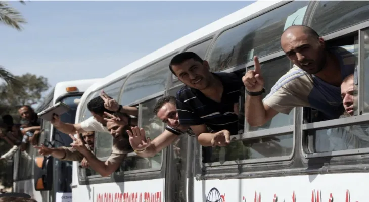 News agencies: Qatar mediates for an urgent exchange deal with Israel