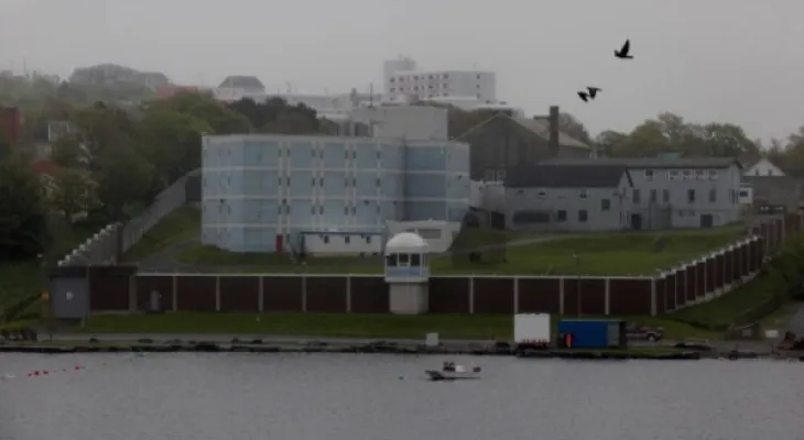 Following the increase in the number of deaths... calls for changes in Newfoundland prisons