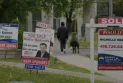 Canada: Major risks for homeowners facing the choice between fixed-rate or variable-rate mortgages.