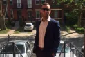 Killing of a man from Montreal during attacks on a music festival in Israel