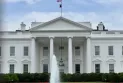 Kennedy Jr. intends to run for the presidency of America as an independent...
