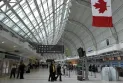 As the clashes continue in the area… Air Canada cancels its flights to Tel Aviv.