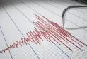 Slovakia records its strongest earthquake in 80 years...