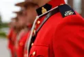 The Royal Canadian Mounted Police opens an investigation into Ontario's plan to open the Greenbelt for development.
