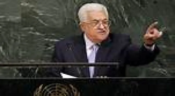 The Palestinian president emphasizes the importance of providing humanitarian aid to Gaza and securing water and electricity supplies.