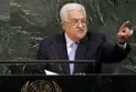 The Palestinian president emphasizes the importance of providing humanitarian aid to Gaza and securing water and electricity supplies.