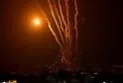 Israel is using internationally banned weapons in the bombing of Gaza and Lebanon.