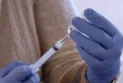 How to get the updated COVID-19 vaccine and the flu vaccine in Toronto this fall