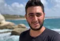 Confirmation of the killing of a second Canadian citizen in a Hamas attack...