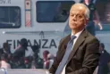 Italian Interior Ministry: Our goal is to prevent migrants from leaving and a European alternative agreement to Dublin