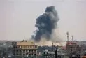 Austria begins evacuating its citizens from Israel