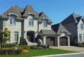 The federal government supports the construction of 2,600 housing units in Hamilton with $93 million.