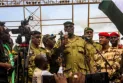 Niger : le conseil militaire demande au chef de la mission onusienne de quitter le pays