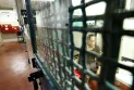 Israel imposes "additional isolation" on Palestinian prisoners in its jails.