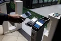 Amazon opens its first cashier-free stores in Canada...
