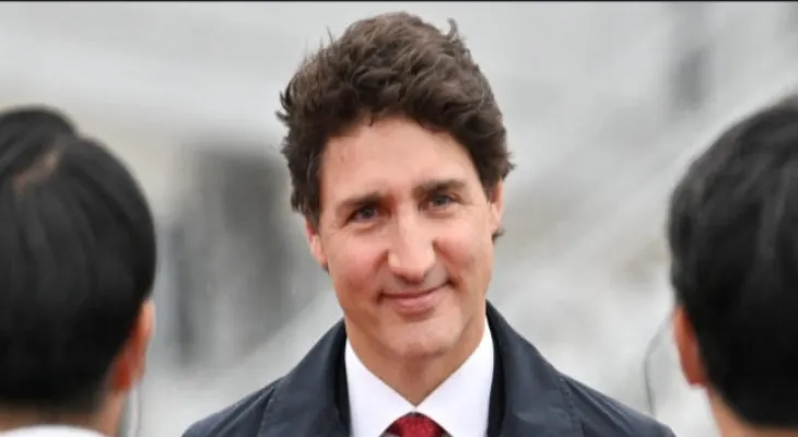 Canadian diplomats have not left India after the deadline set by New Delhi...