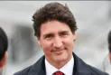 Canadian diplomats have not left India after the deadline set by New Delhi...