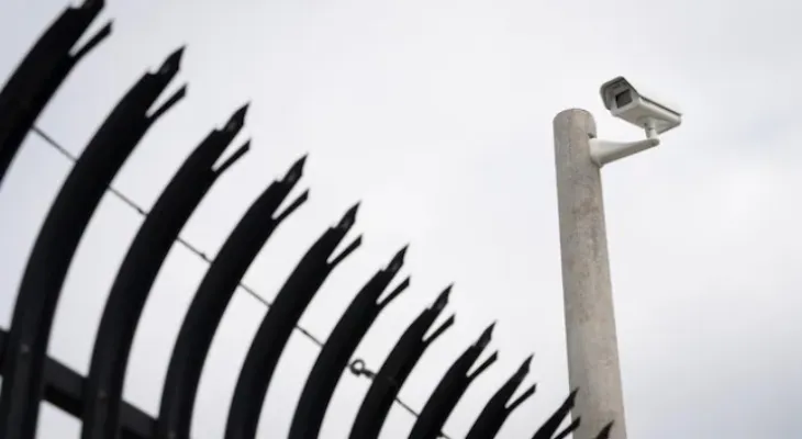 The Canadian Cyber Intelligence Agency Faces a Hiring Crisis...