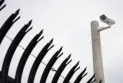 The Canadian Cyber Intelligence Agency Faces a Hiring Crisis...