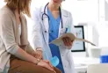 140,000 residents of Nova Scotia are waiting to see a family doctor...