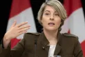 Julie: The Canadian army will evacuate Canadians from Tel Aviv to Athens...