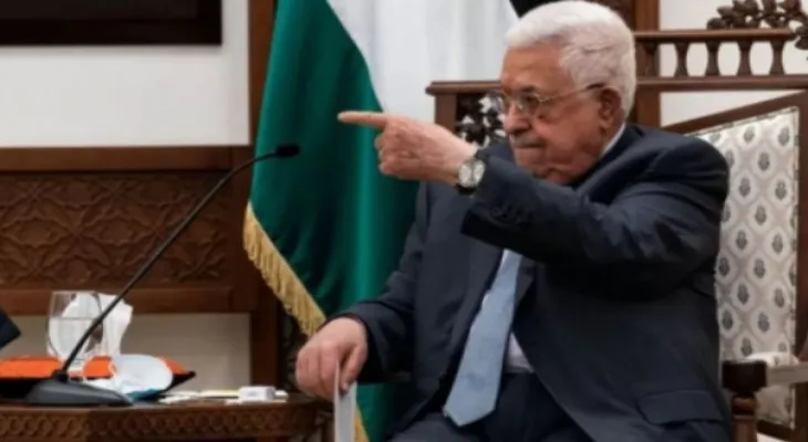 The sixth day of confrontations... Abbas arrives in Jordan and diplomatic movements begin.