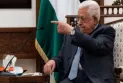 The sixth day of confrontations... Abbas arrives in Jordan and diplomatic movements begin.