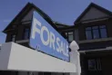 Royal LePage lowers its housing price expectations for the fourth quarter of this year and expects a 7% increase.
