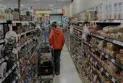 While the federal government promised to freeze prices last week... Canadian grocery stores have not confirmed the reductions yet.