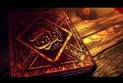 Sweden: First ruling issued on charges of "extremism" after burning the Quran